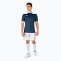 Joma Championship VI Herren Fußballtrikot navy blau 101822.332 5