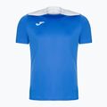Joma Championship VI Herren Fußballtrikot blau und weiß 101822.702 6