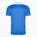 Joma Championship VI Herren Fußballtrikot blau und weiß 101822.702 7