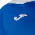 Joma Championship VI Herren Fußballtrikot blau und weiß 101822.702 8