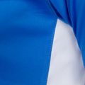Joma Championship VI Herren Fußballtrikot blau und weiß 101822.702 9