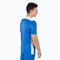 Joma Championship VI Herren Fußballtrikot blau und weiß 101822.702 2