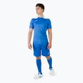 Joma Championship VI Herren Fußballtrikot blau und weiß 101822.702 5