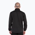 Laufjacke Herren Joma Elite VIII schwarz 12234.1 2