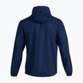 Laufjacke Herren Joma Elite VIII Raincoatv dunkelblau 12235.331 2