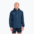 Laufjacke Herren Joma Elite VIII Raincoatv dunkelblau 12235.331 3