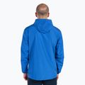 Herren Joma Elite VIII Regenmantel royal Laufjacke 3