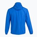 Herren Joma Elite VIII Regenmantel royal Laufjacke 10