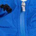 Herren Joma Elite VIII Regenmantel royal Laufjacke 11
