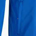 Herren Joma Elite VIII Regenmantel royal Laufjacke 12