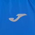 Herren Joma Elite VIII Regenmantel royal Laufjacke 13