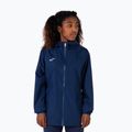 Laufjacke Damen Joma Elite VIII Raincoat dunkelblau 9141.331 3