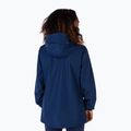 Laufjacke Damen Joma Elite VIII Raincoat dunkelblau 9141.331 4