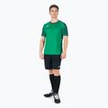 Herren Joma Hispa III Fußballtrikot grün 101899 5