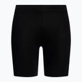 Men's Joma Elite VIII Short Tights Laufshorts schwarz 101926.100
