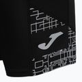 Men's Joma Elite VIII Short Tights Laufshorts schwarz 101926.100 3
