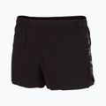 Men's Joma Elite VIII Laufshorts schwarz 101927.100