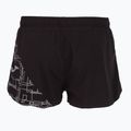 Men's Joma Elite VIII Laufshorts schwarz 101927.100 2