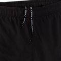 Men's Joma Elite VIII Laufshorts schwarz 101927.100 4