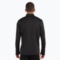 Herren Joma Elite VIII Laufsweatshirt schwarz 101930 3