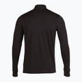 Herren Joma Elite VIII Laufsweatshirt schwarz 101930 8