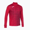 Laufjacke Herren Joma Elite VIII rot 1193.6