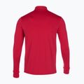 Laufjacke Herren Joma Elite VIII rot 1193.6 2