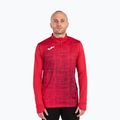 Laufjacke Herren Joma Elite VIII rot 1193.6 3