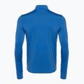Laufjacke Herren Joma Elite VIII Royal 1193.7 2