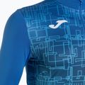 Laufjacke Herren Joma Elite VIII Royal 1193.7 3