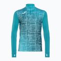 Laufjacke Herren Joma Elite VIII blau 1193.725 3