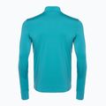 Laufjacke Herren Joma Elite VIII blau 1193.725 4