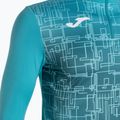 Laufjacke Herren Joma Elite VIII blau 1193.725 5