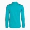 Joma Elite VIII Damen Laufshirt türkis 2