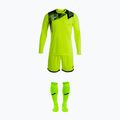 Joma Zamora VI Herren Torwarttrikot grün 102248.061