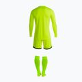 Joma Zamora VI Herren Torwarttrikot grün 102248.061 2