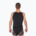 Herren Lauf-Tanktop Joma Record II schwarz 12222.12 3