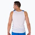 Men's Joma Record II weiß/royal Lauftank 3