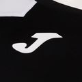 Herren Joma Record II Laufshirt schwarz/weiss 9