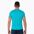 Herren-Laufshirt Joma Record II Fluor Türkis 14
