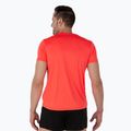 Joma Record II fluor coral Laufshirt für Herren 3