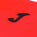Joma Record II fluor coral Laufshirt für Herren 10