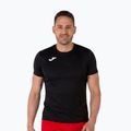 Laufshirt Herren Joma Record II schwarz 12227.1 7