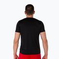 Laufshirt Herren Joma Record II schwarz 12227.1 2