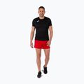 Laufshirt Herren Joma Record II schwarz 12227.1 8