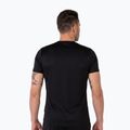 Laufshirt Herren Joma Record II schwarz 12227.1 9