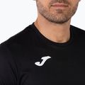 Laufshirt Herren Joma Record II schwarz 12227.1 10