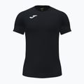 Laufshirt Herren Joma Record II schwarz 12227.1 3