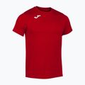 Laufshirt Herren Joma Record II rot 12227.6