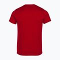 Laufshirt Herren Joma Record II rot 12227.6 2